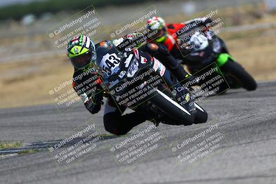 media/May-02-2025-CRA (Fri) [[8ae20d389f]]/Track Photos/1030am (Sweeper)/